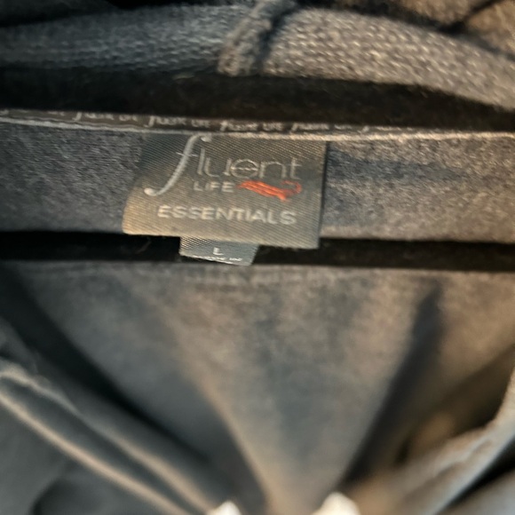 Lightweight Jacket - Picture 3 of 3